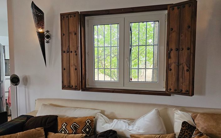 Image No.18-3 Bed House for sale