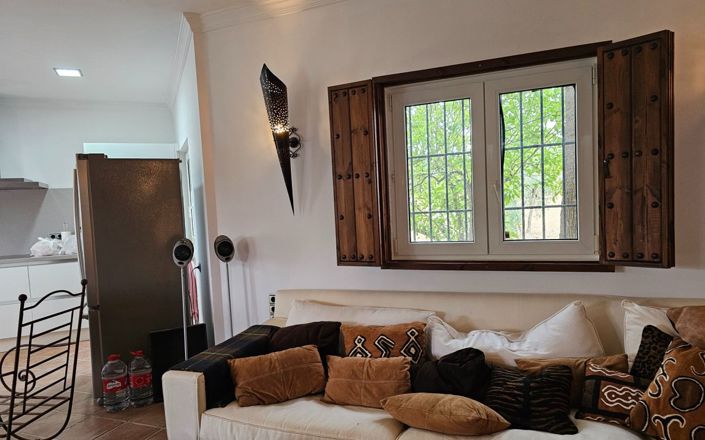 Image No.22-3 Bed House for sale