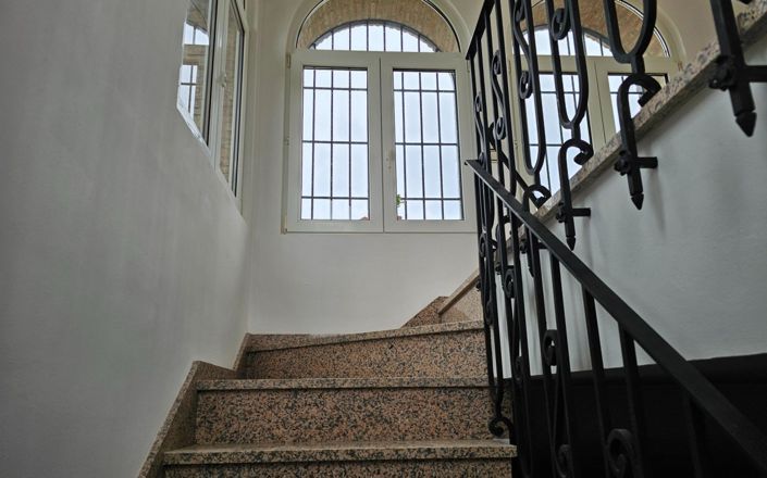 Image No.29-3 Bed House for sale