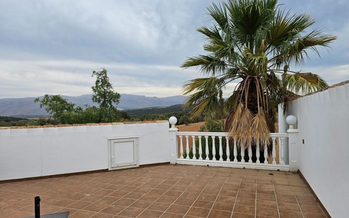 Image No.30-3 Bed House for sale