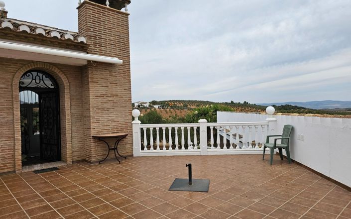 Image No.32-3 Bed House for sale