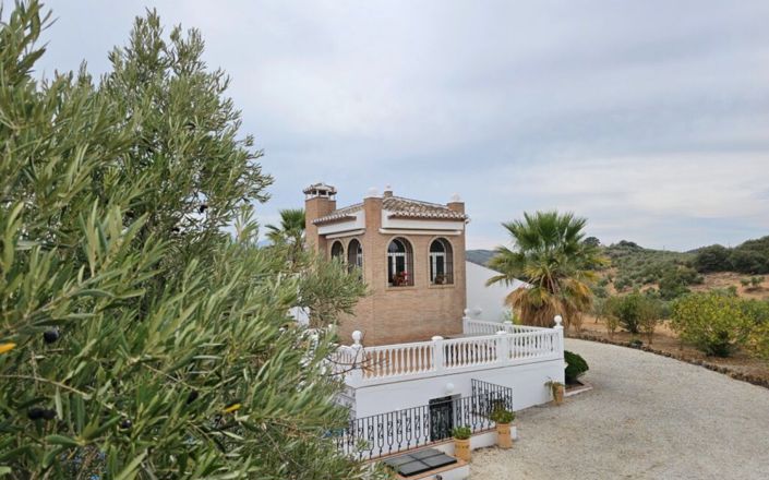 Image No.35-3 Bed House for sale