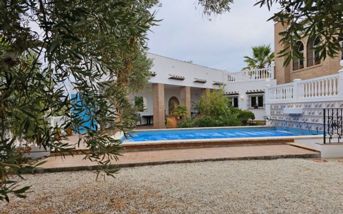 Image No.36-3 Bed House for sale