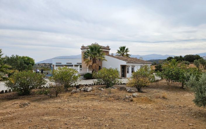 Image No.5-3 Bed House for sale