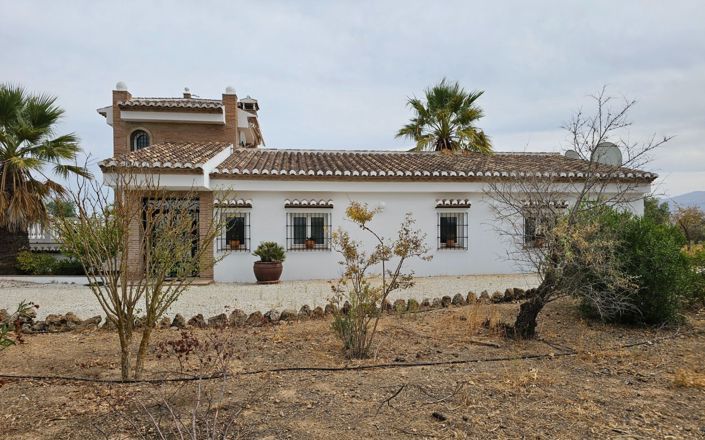 Image No.8-3 Bed House for sale