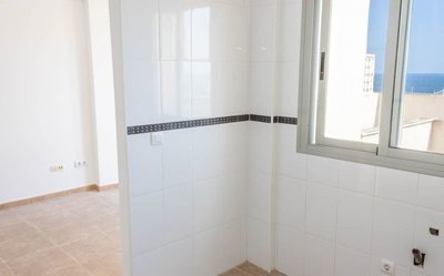 VZ1829 C. Alfonso XIII Garrucha - 17