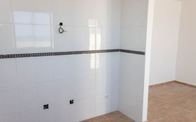 VZ1829 C. Alfonso XIII Garrucha - 18