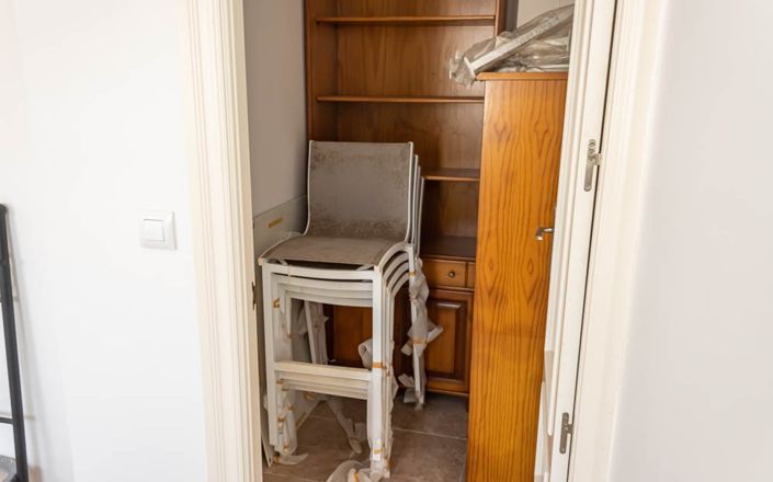 Image No.19-2 Bed House for sale