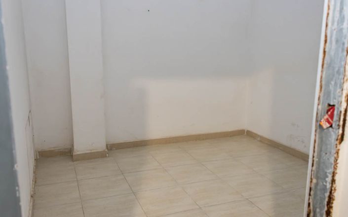 Image No.26-2 Bed House for sale