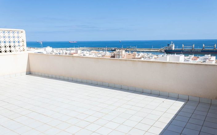 Image No.28-2 Bed House for sale