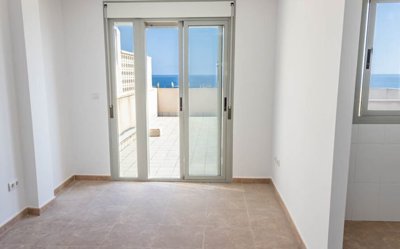 VZ1829 C. Alfonso XIII Garrucha - 11