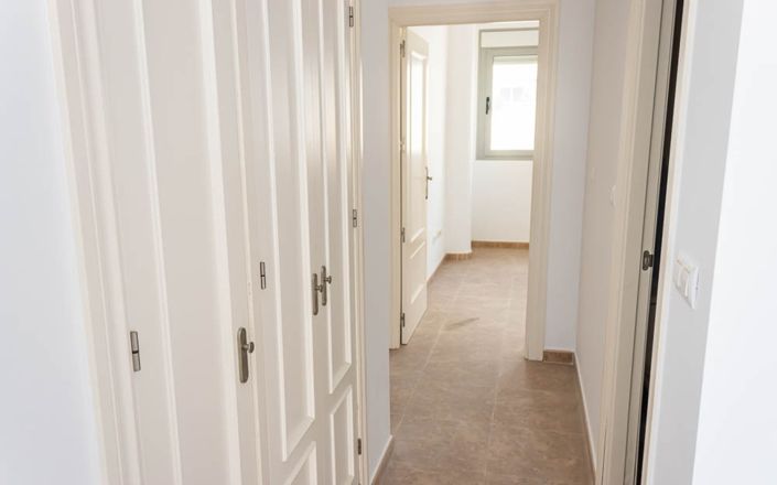 Image No.7-2 Bed House for sale