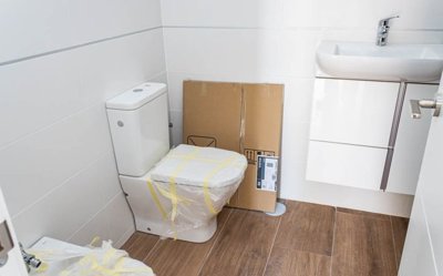 VZ1739-2 Avenida Andalucia Garrucha - 9