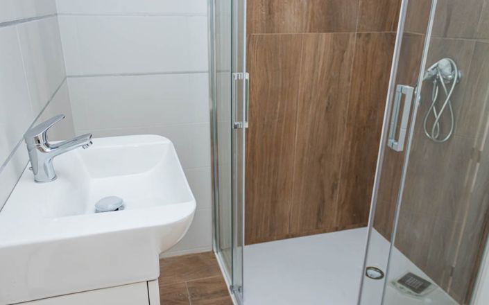 Image No.13-3 Bed House for sale