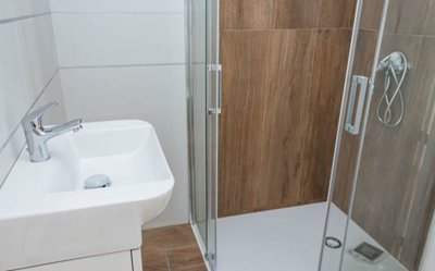 VZ1739-2 Avenida Andalucia Garrucha - 10