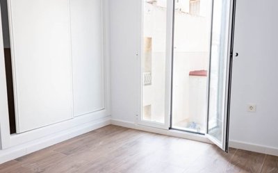 VZ1739-2 Avenida Andalucia Garrucha - 12