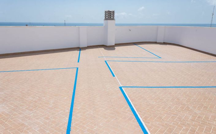 Image No.17-3 Bed House for sale