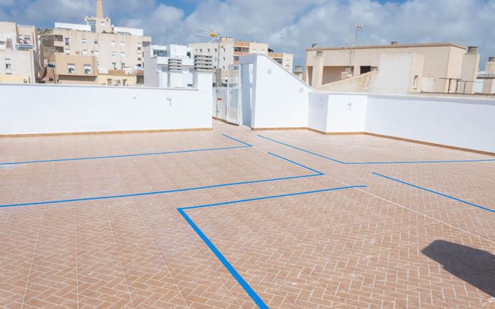 Image No.18-3 Bed House for sale