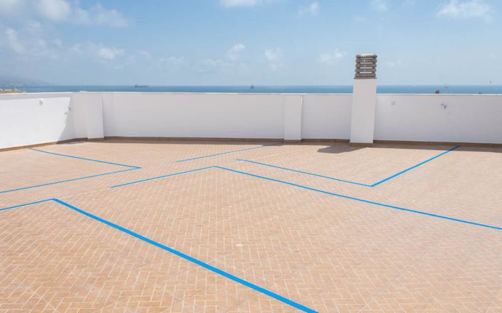 Image No.19-3 Bed House for sale