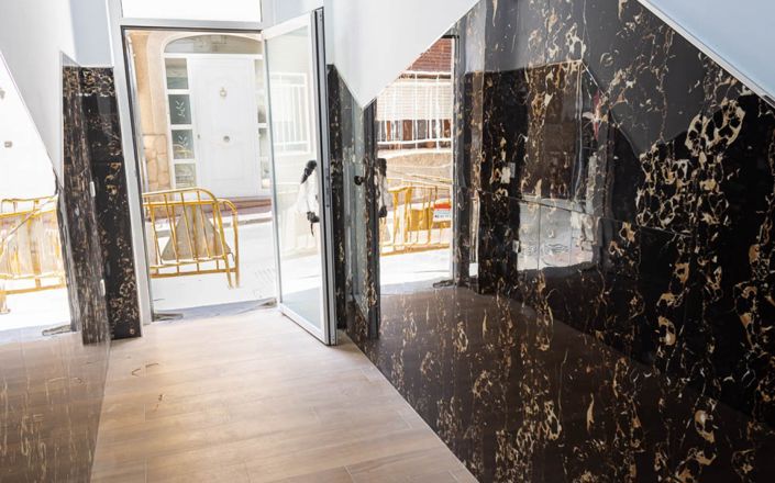 Image No.2-3 Bed House for sale