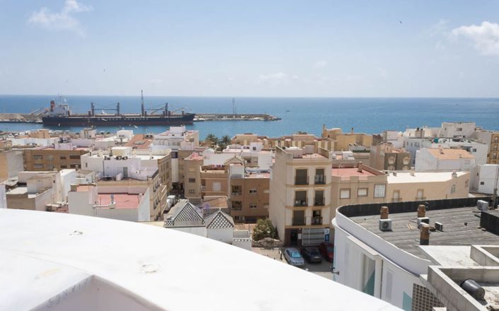 Image No.20-3 Bed House for sale