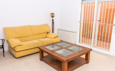 VZ1480 Calle Anaflix Turre -10