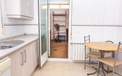 VZ1480 Calle Anaflix Turre -13