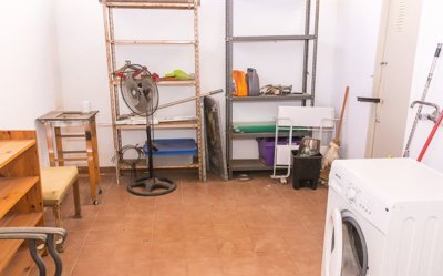 VZ1480 Calle Anaflix Turre -15