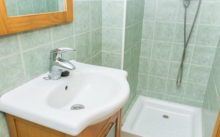 Image No.16-3 Bed House for sale