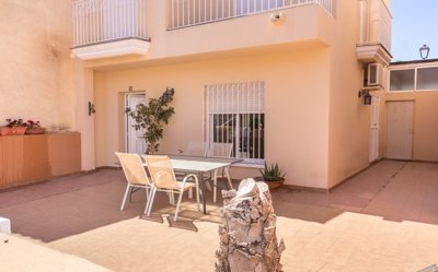 VZ1480 Calle Anaflix Turre -2