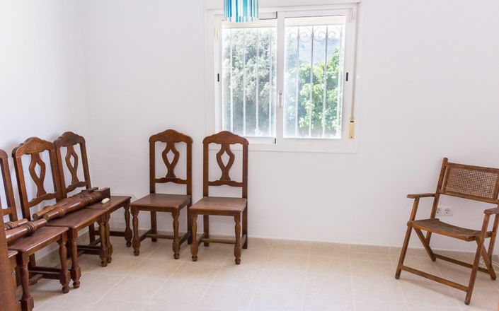 Image No.25-3 Bed House for sale