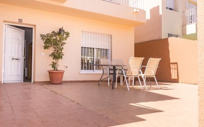 VZ1480 Calle Anaflix Turre -3