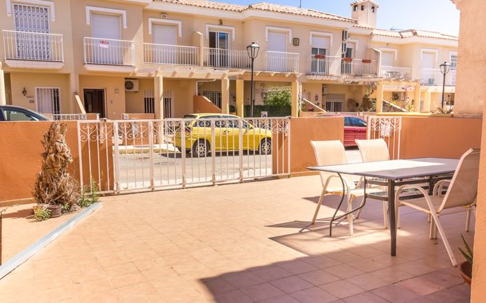 Image No.4-3 Bed House for sale