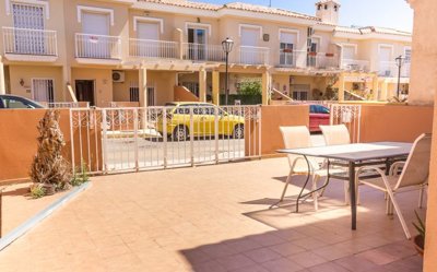 VZ1480 Calle Anaflix Turre -4