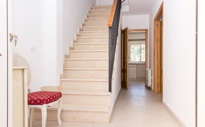 VZ1480 Calle Anaflix Turre -6