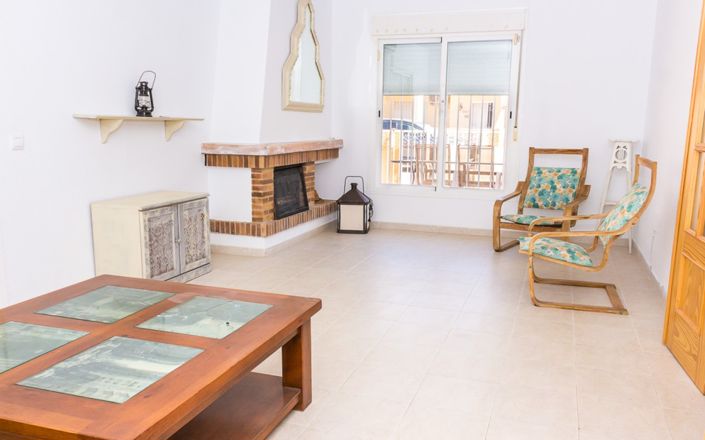 Image No.7-3 Bed House for sale