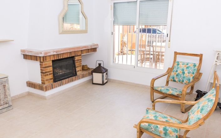 Image No.9-3 Bed House for sale