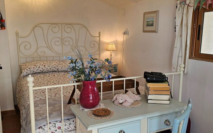 Image No.14-Maison de 5 chambres à vendre à Iznájar