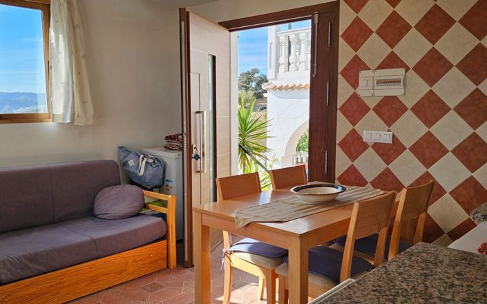 Image No.22-Maison de 5 chambres à vendre à Iznájar