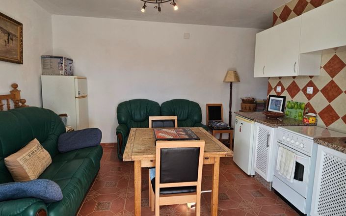 Image No.26-Maison de 5 chambres à vendre à Iznájar