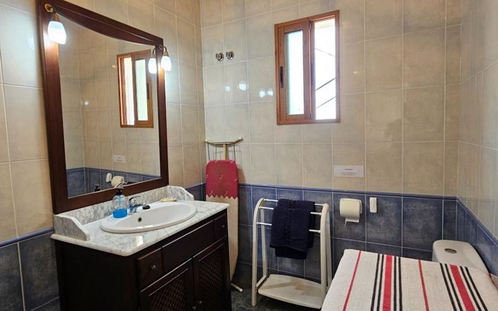 Image No.27-Maison de 5 chambres à vendre à Iznájar