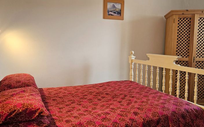 Image No.29-Maison de 5 chambres à vendre à Iznájar