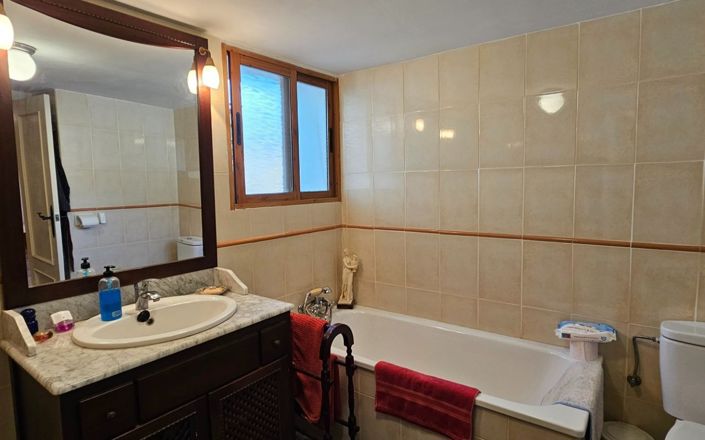 Image No.31-Maison de 5 chambres à vendre à Iznájar