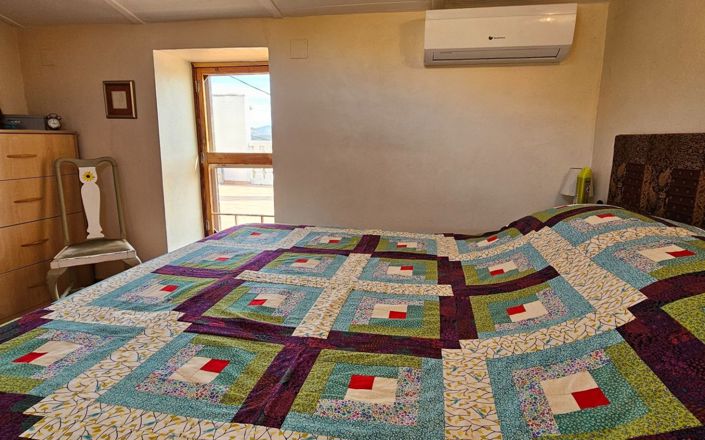 Image No.32-Maison de 5 chambres à vendre à Iznájar