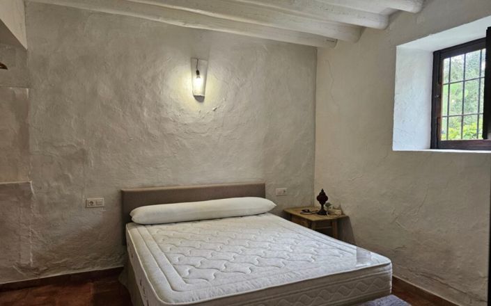 Image No.16-Maison de 4 chambres à vendre à Iznájar