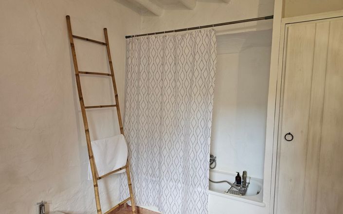 Image No.18-Maison de 4 chambres à vendre à Iznájar