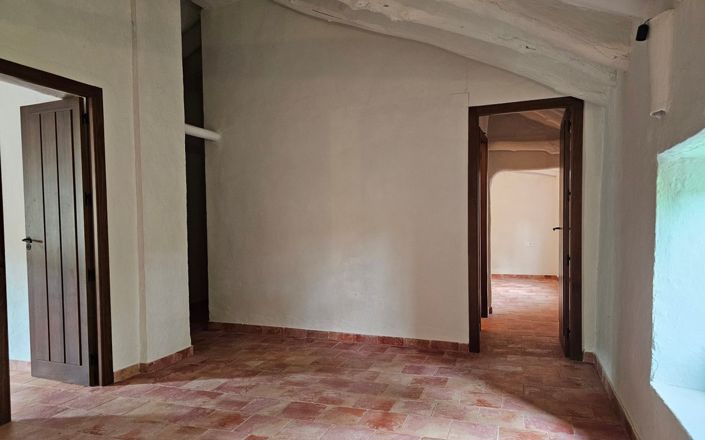 Image No.19-Maison de 4 chambres à vendre à Iznájar