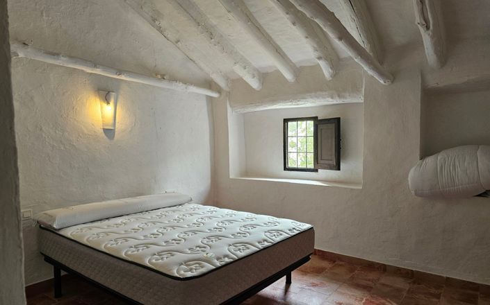 Image No.20-Maison de 4 chambres à vendre à Iznájar