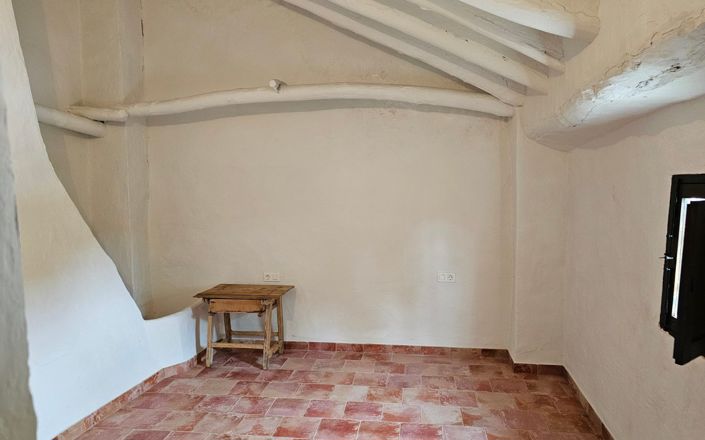 Image No.22-Maison de 4 chambres à vendre à Iznájar