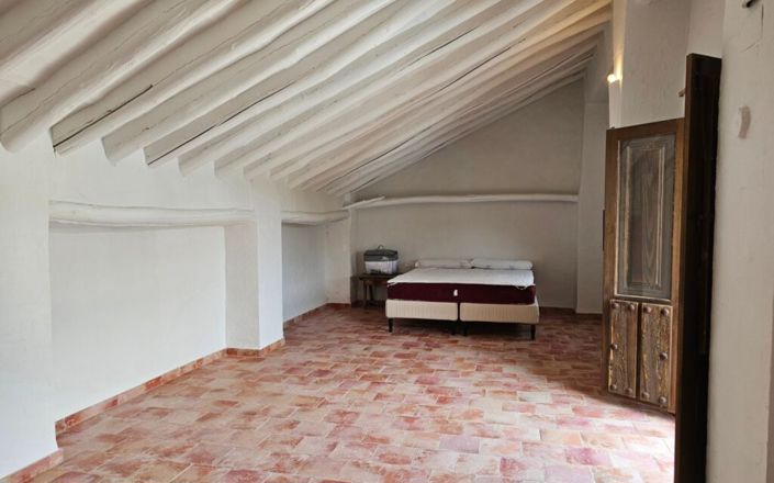 Image No.24-Maison de 4 chambres à vendre à Iznájar